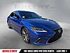 Used 2019 LEXUS ES 350 F SPORT in ASHLAND, VIRGINIA