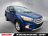 Used 2019 FORD ESCAPE SE in ASHLAND, VIRGINIA
