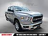 Used 2023 RAM 1500 BIG HORN/LONE STAR in ASHLAND, VIRGINIA