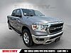 Used 2023 RAM 1500 BIG HORN/LONE STAR in ASHLAND, VIRGINIA