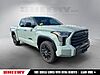 Used 2025 TOYOTA TUNDRA LIMITED in ASHLAND, VIRGINIA