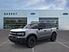Used 2026 FORD BRONCO SPORT OUTER BANKS in ASHLAND, VIRGINIA