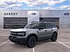 Used 2026 FORD BRONCO SPORT OUTER BANKS in ASHLAND, VIRGINIA