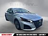 Used 2024 NISSAN ALTIMA 2.5 SV in ASHLAND, VIRGINIA