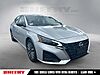 Used 2024 NISSAN ALTIMA 2.5 SV in ASHLAND, VIRGINIA
