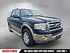 Used 2014 FORD EXPEDITION XLT in ASHLAND, VIRGINIA