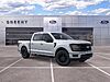 Used 2026 FORD F-150 XLT in ASHLAND, VIRGINIA