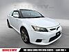 Used 2012 SCION TC BASE in ASHLAND, VIRGINIA