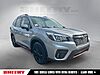 Used 2020 SUBARU FORESTER SPORT in ASHLAND, VIRGINIA