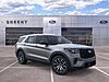 Used 2026 FORD EXPLORER ST-LINE in ASHLAND, VIRGINIA