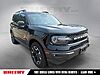 Used 2023 FORD BRONCO SPORT OUTER BANKS in ASHLAND, VIRGINIA