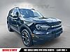 Used 2023 FORD BRONCO SPORT OUTER BANKS in ASHLAND, VIRGINIA