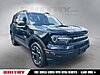 Used 2023 FORD BRONCO SPORT OUTER BANKS in ASHLAND, VIRGINIA