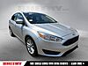Used 2018 FORD FOCUS SE in ASHLAND, VIRGINIA