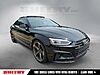 Used 2019 AUDI S5 3.0T PRESTIGE in ASHLAND, VIRGINIA