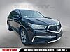 Used 2020 ACURA MDX 3.5L in ASHLAND, VIRGINIA