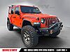 Used 2020 JEEP WRANGLER UNLIMITED RUBICON in ASHLAND, VIRGINIA