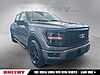 Used 2025 FORD F-150 STX in ASHLAND, VIRGINIA