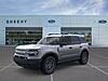 Used 2026 FORD BRONCO SPORT BIG BEND in ASHLAND, VIRGINIA