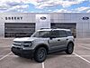 Used 2026 FORD BRONCO SPORT BIG BEND in ASHLAND, VIRGINIA