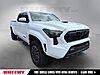 Used 2025 TOYOTA TACOMA TRD SPORT in ASHLAND, VIRGINIA