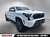 Used 2025 TOYOTA TACOMA TRD SPORT in ASHLAND, VIRGINIA