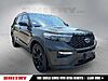 Used 2022 FORD EXPLORER ST in ASHLAND, VIRGINIA