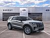 Used 2026 FORD EXPLORER ACTIVE in ASHLAND, VIRGINIA