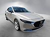 Used 2023 MAZDA MAZDA3 2.5 TURBO PREMIUM PLUS PACKAGE in ASHLAND, VIRGINIA