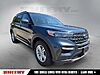 Used 2022 FORD EXPLORER XLT in ASHLAND, VIRGINIA