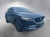 Used 2018 MAZDA CX-5 GRAND TOURING in ASHLAND, VIRGINIA