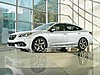 Used 2022 SUBARU LEGACY BASE in ASHLAND, VIRGINIA