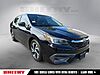 Used 2022 SUBARU LEGACY BASE in ASHLAND, VIRGINIA