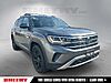 Used 2023 Volkswagen Atlas 2.0T SE W/TECHNOLOGY in ASHLAND, VIRGINIA