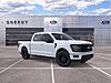 Used 2026 FORD F-150 XLT in ASHLAND, VIRGINIA