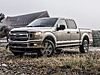 Used 2018 FORD F-150 XLT in ASHLAND, VIRGINIA