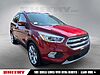 Used 2019 FORD ESCAPE TITANIUM in ASHLAND, VIRGINIA