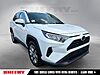 Used 2020 TOYOTA RAV4 XLE PREMIUM in ASHLAND, VIRGINIA