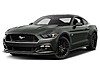 Used 2016 FORD MUSTANG GT in ASHLAND, VIRGINIA