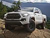 Used 2022 TOYOTA TACOMA  in ASHLAND, VIRGINIA