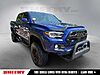 Used 2022 TOYOTA TACOMA TRD OFF-ROAD in ASHLAND, VIRGINIA