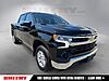 Used 2026 CHEVROLET SILVERADO 1500 LT in ASHLAND, VIRGINIA