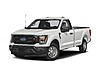 Used 2026 FORD F-250 XLT in ASHLAND, VIRGINIA