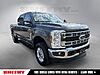 Used 2026 FORD F-250 XLT in ASHLAND, VIRGINIA