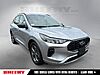 Used 2024 FORD ESCAPE ST-LINE in ASHLAND, VIRGINIA