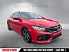 Used 2019 Honda Civic SI in ASHLAND, VIRGINIA