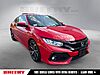 Used 2019 Honda Civic SI in ASHLAND, VIRGINIA