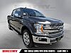 Used 2020 FORD F-150 LARIAT in ASHLAND, VIRGINIA