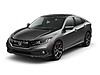 Used 2019 Honda Civic SPORT in ASHLAND, VIRGINIA