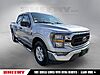 Used 2023 FORD F-150 XLT in ASHLAND, VIRGINIA